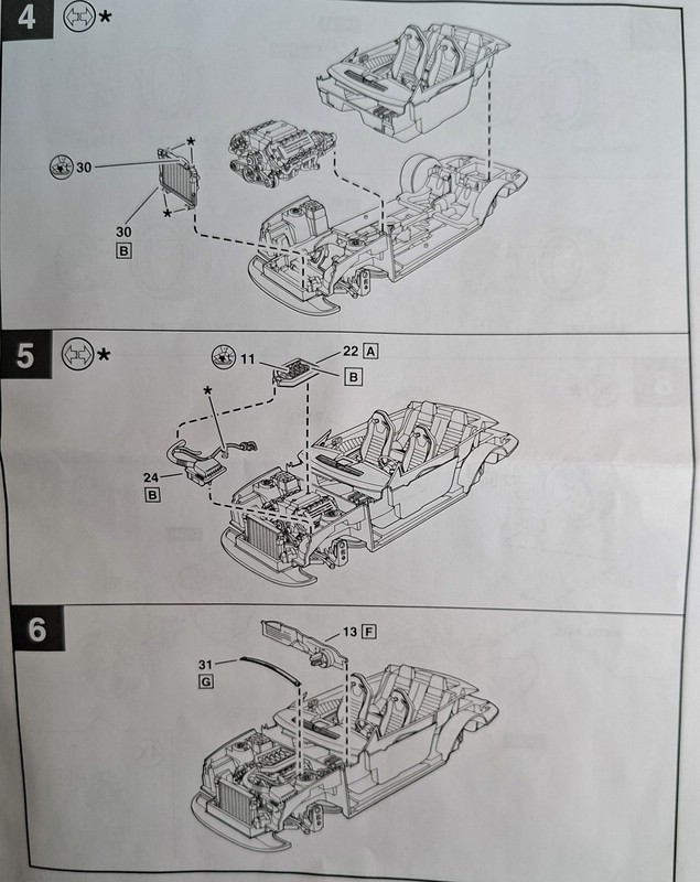 comp_20250808_145514.jpg