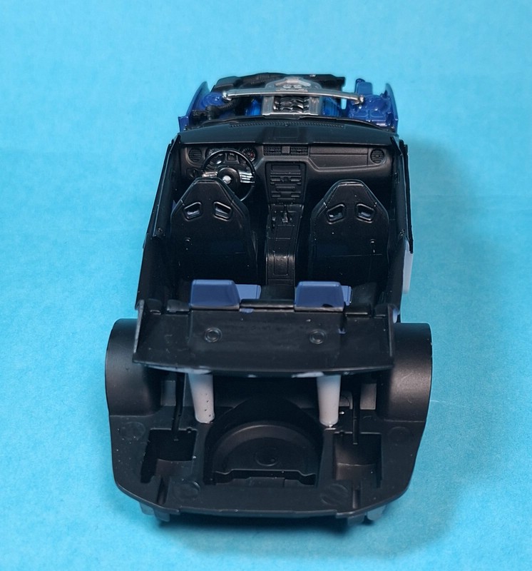 comp_20250813_100317.jpg