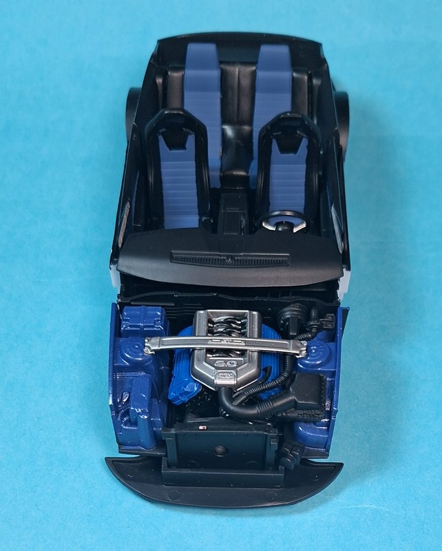 comp_20250813_100331.jpg