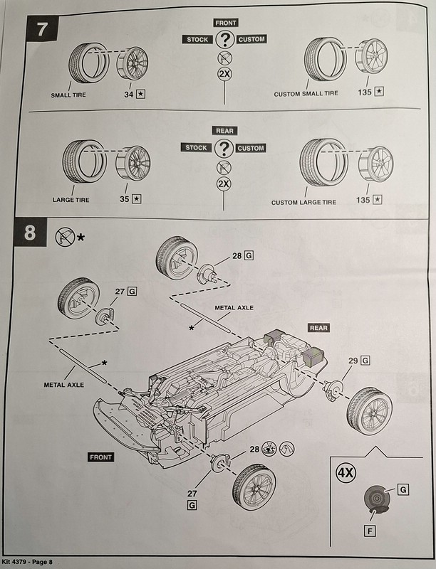 comp_20250813_100518.jpg