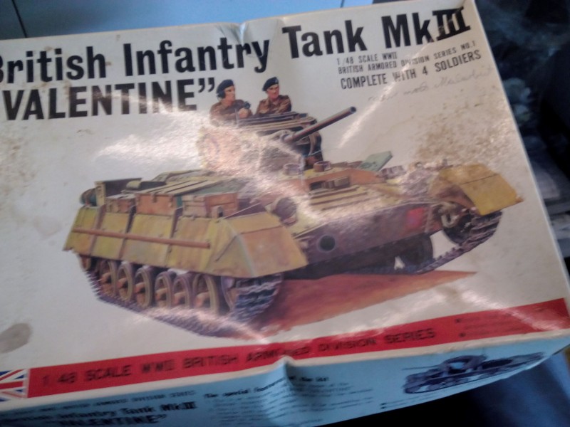 val14.jpg