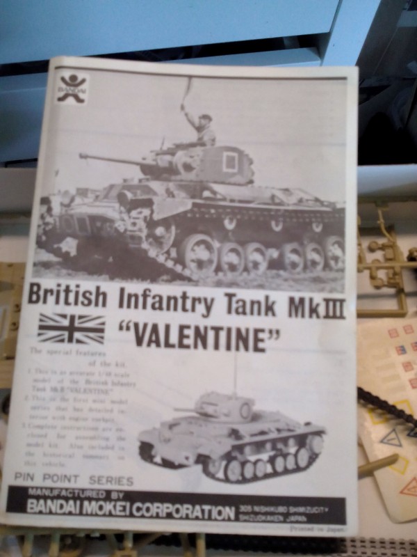 val15.jpg