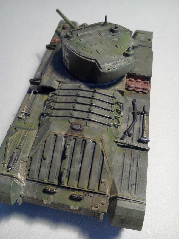val11.jpg