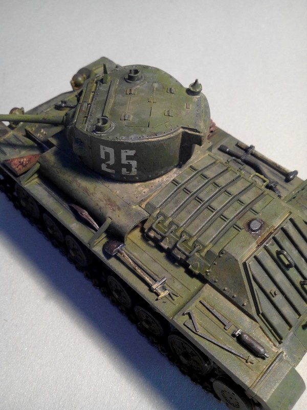 val10.jpg