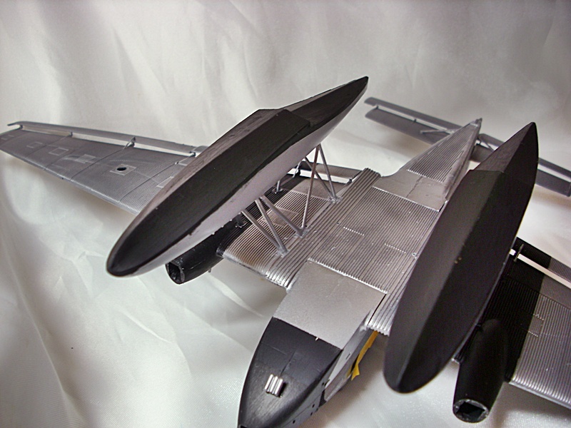 DSCI0790.JPG