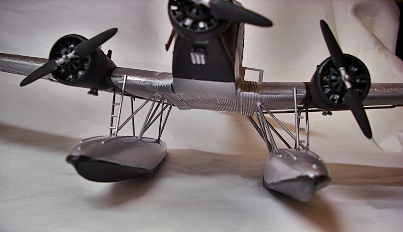 DSCI0801.JPG