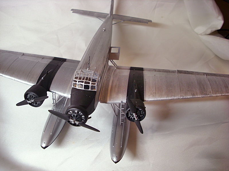 DSCI0802.JPG