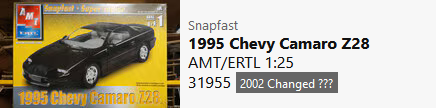Screenshot 2025-08-19 071512.png