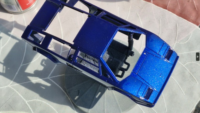Countach.jpg