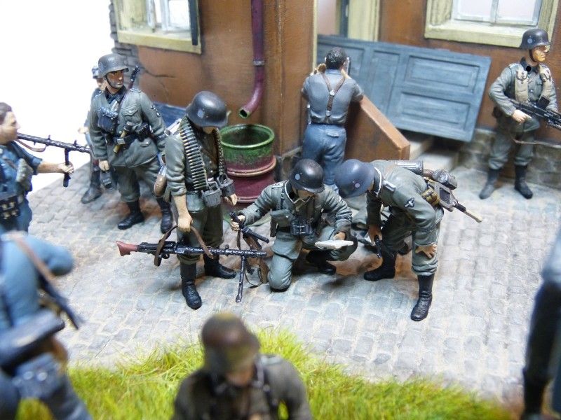 foto (10).JPG