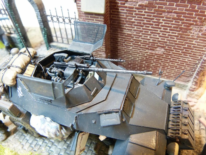 foto (15).JPG
