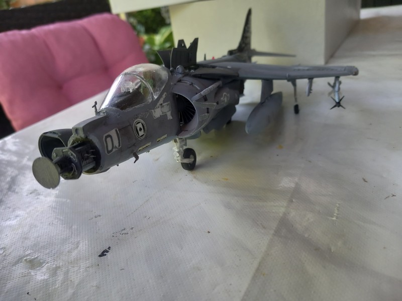 20250512_161040[1].jpg