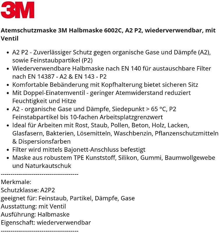 3M