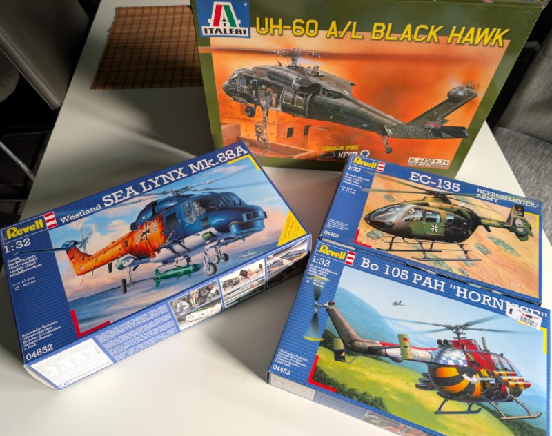 Hubschrauber. klein.jpg