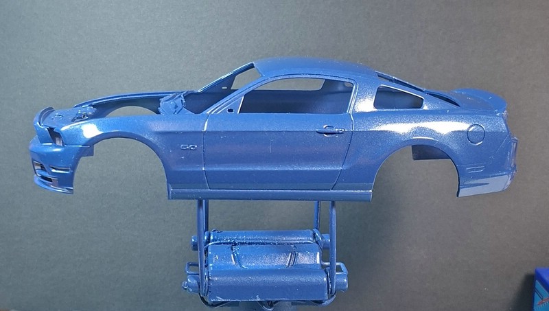 comp_20250813_112406.jpg