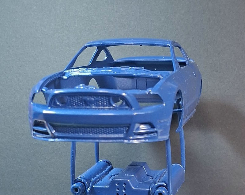 comp_20250813_112415.jpg