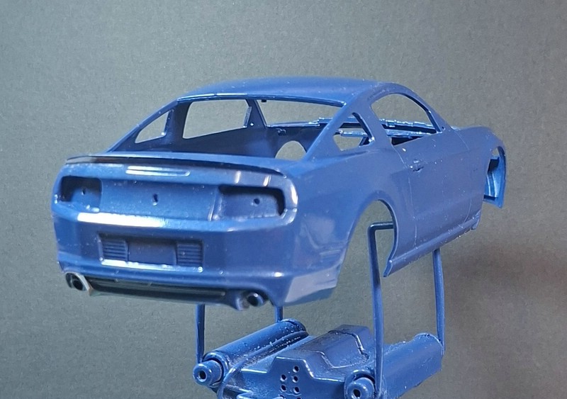 comp_20250813_112423.jpg