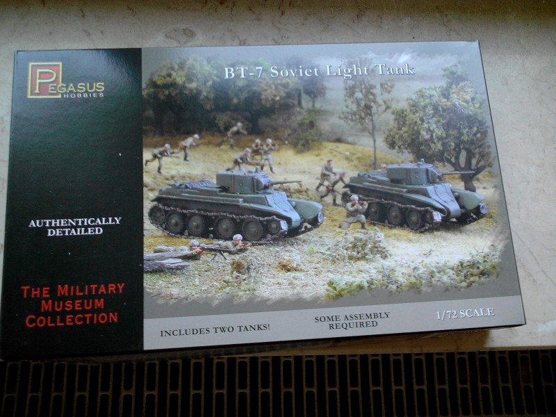 bt72.jpg