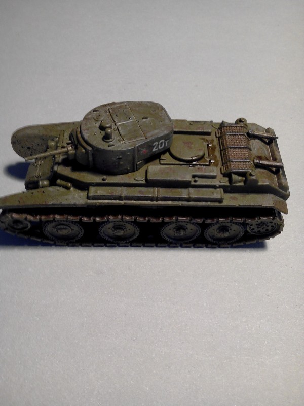 bt73.jpg