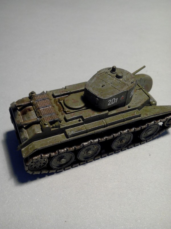 bt74.jpg