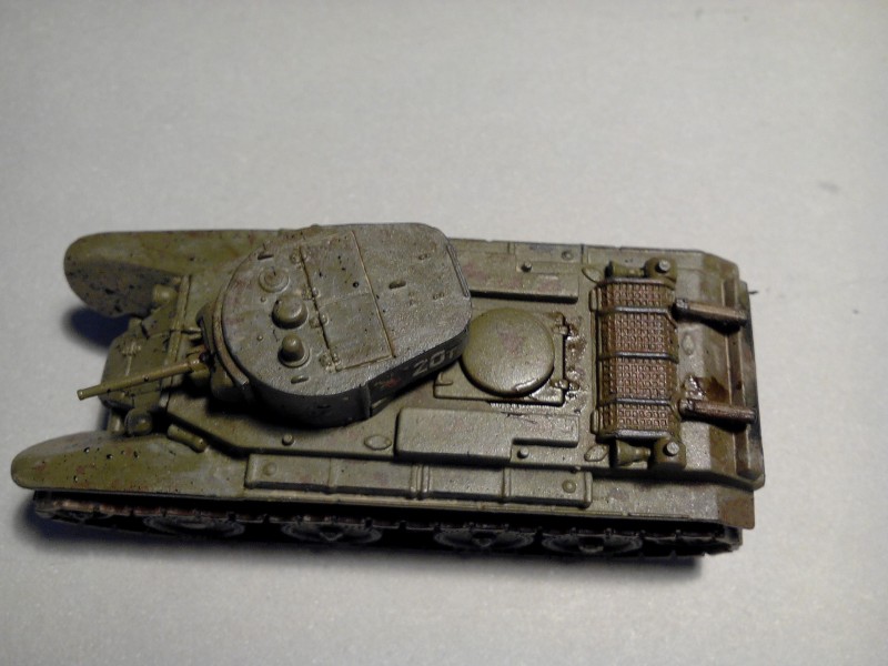 bt75.jpg