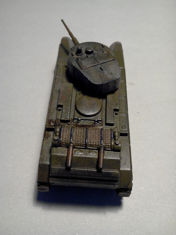 bt76.jpg