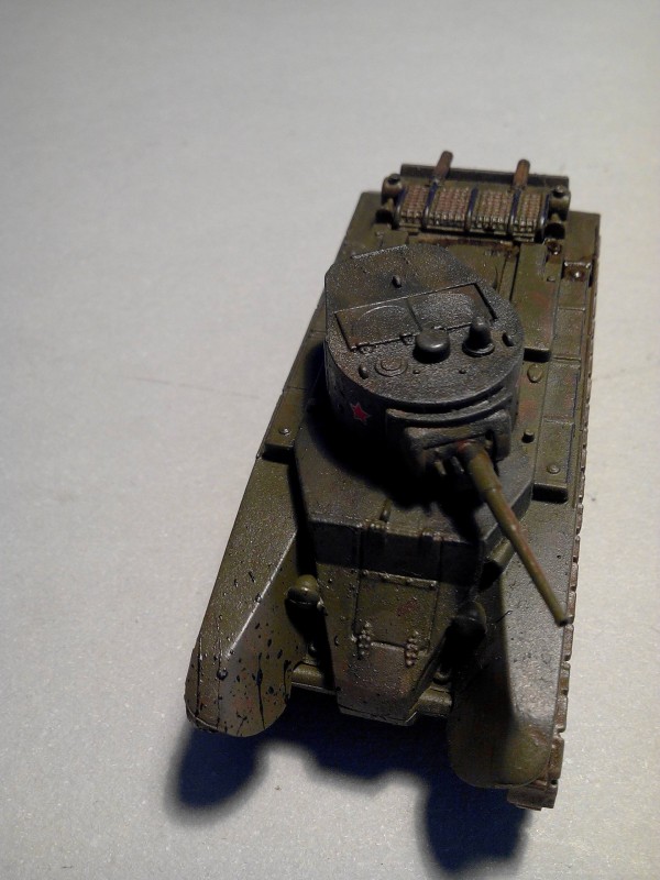 bt77.jpg