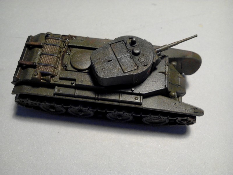 bt78.jpg