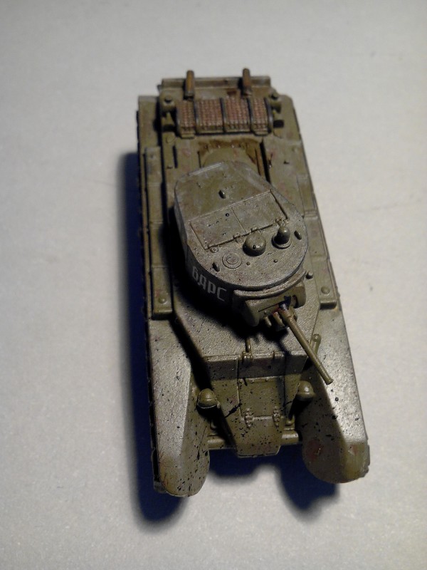 bt79.jpg