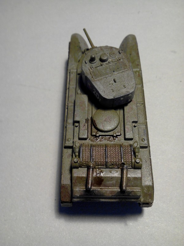 bt710.jpg