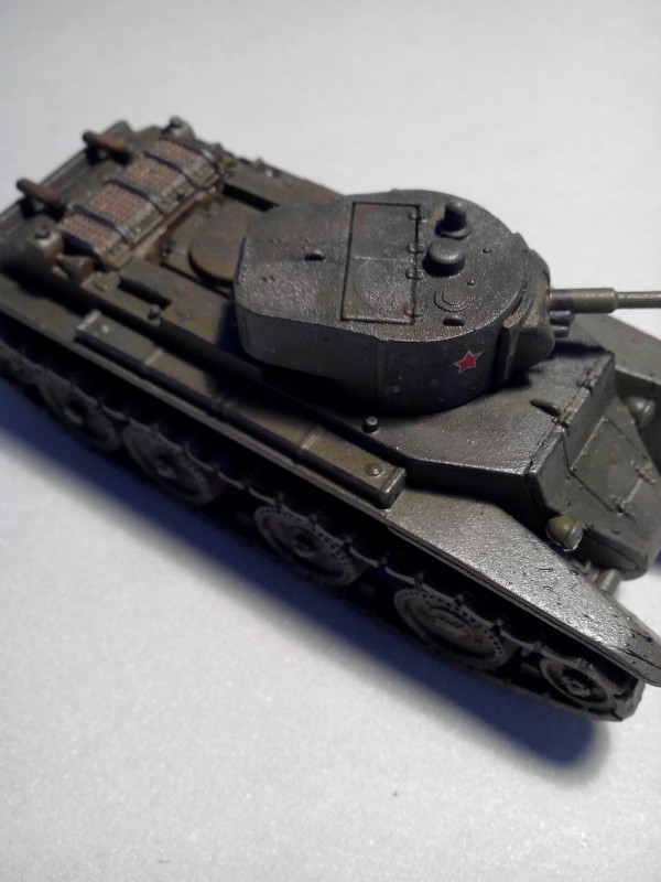 bt712.jpg