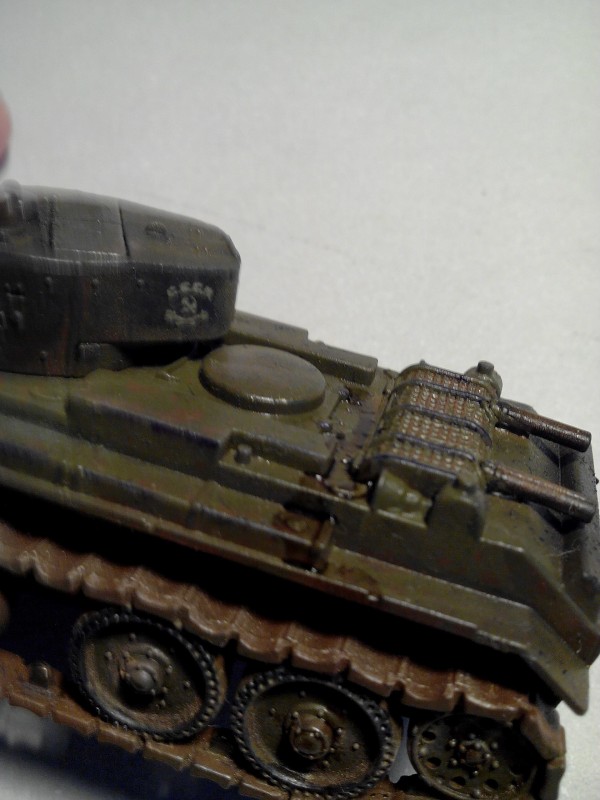 bt713.jpg