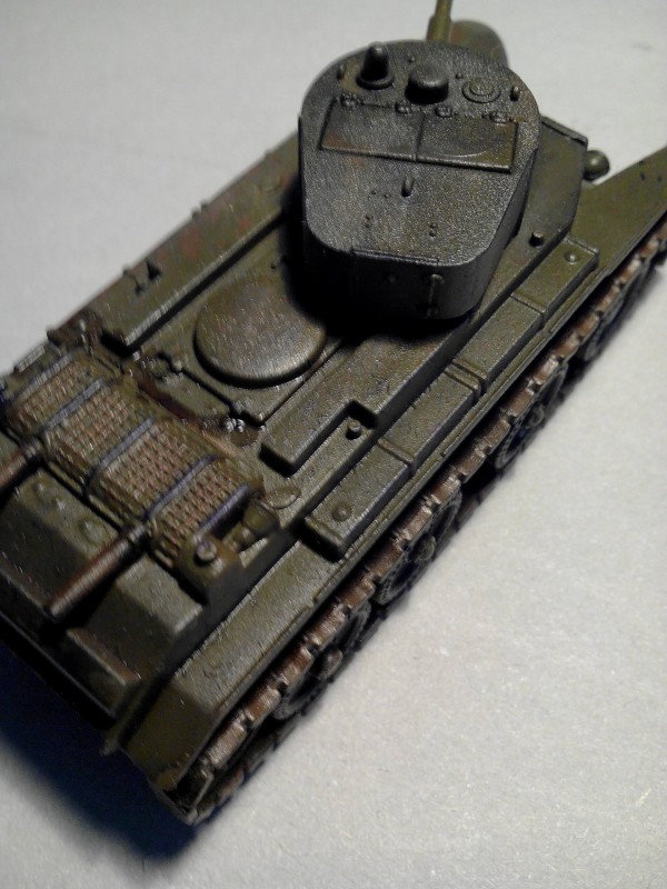 bt714.jpg
