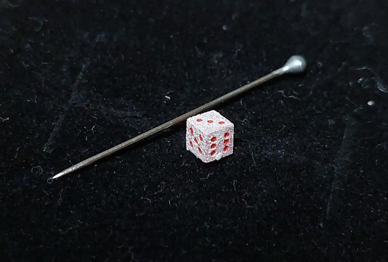 Würfel