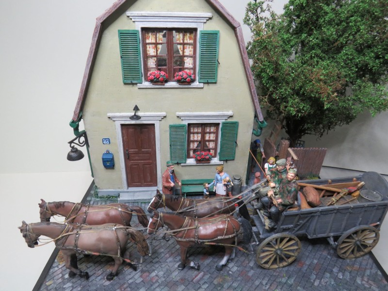 Heeresfeldwagen (HF.2) 1.JPG