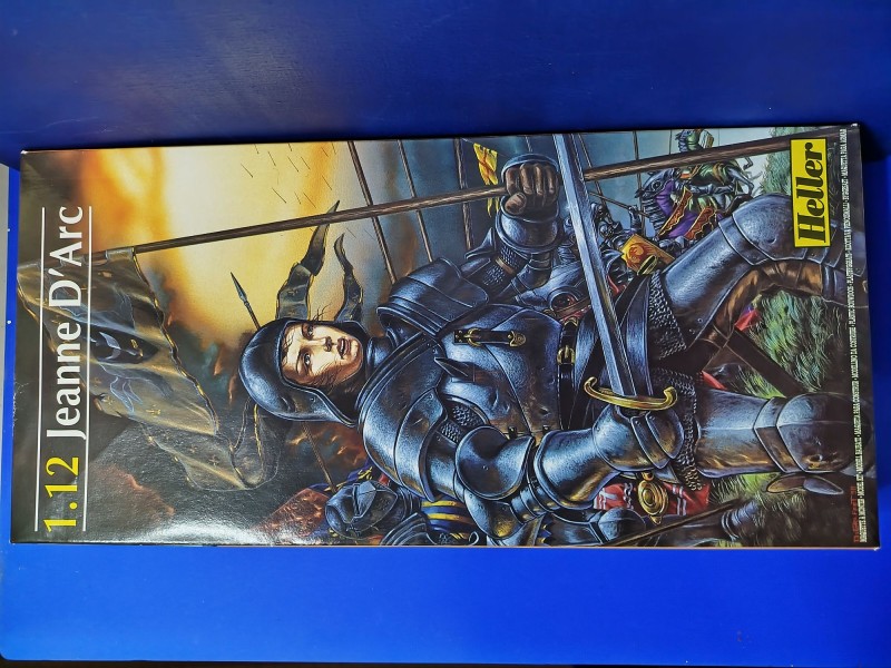 JeanneD´Arc 0.jpg