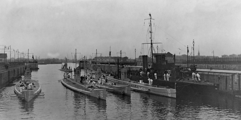 Quelle: https://www.ingenieur.de/technik/fachbereiche/verkehr/bergung-von-u-boot-u16-blick-auf-technik-und-geschichte/