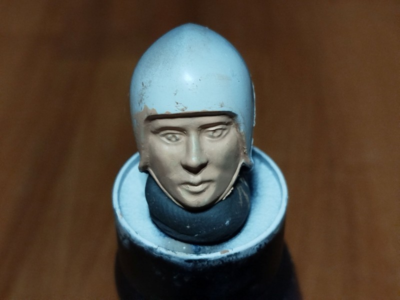 JeanneD´Arc 01.jpg