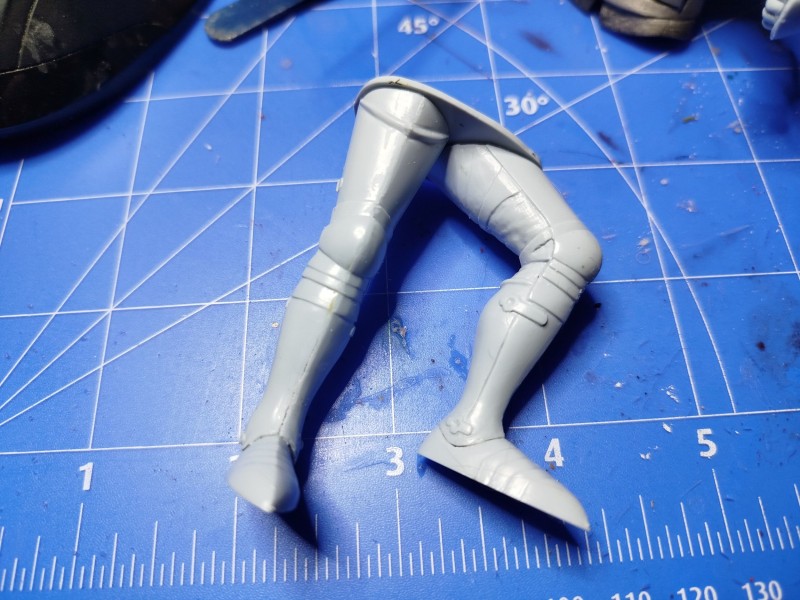JeanneD´Arc 14.jpg