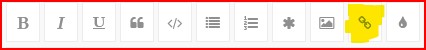 Button.jpg