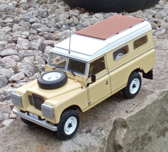 land rover 05.jpg