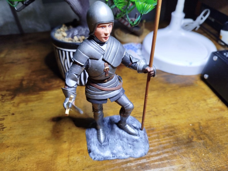 JeanneD´Arc 20.jpg