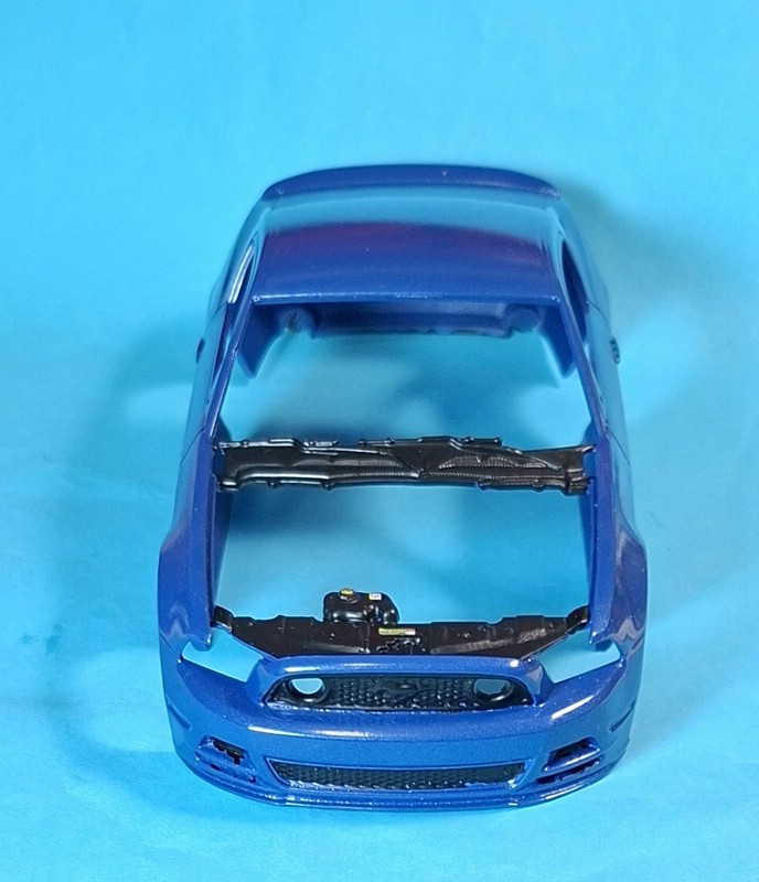 comp_20250815_140411.jpg