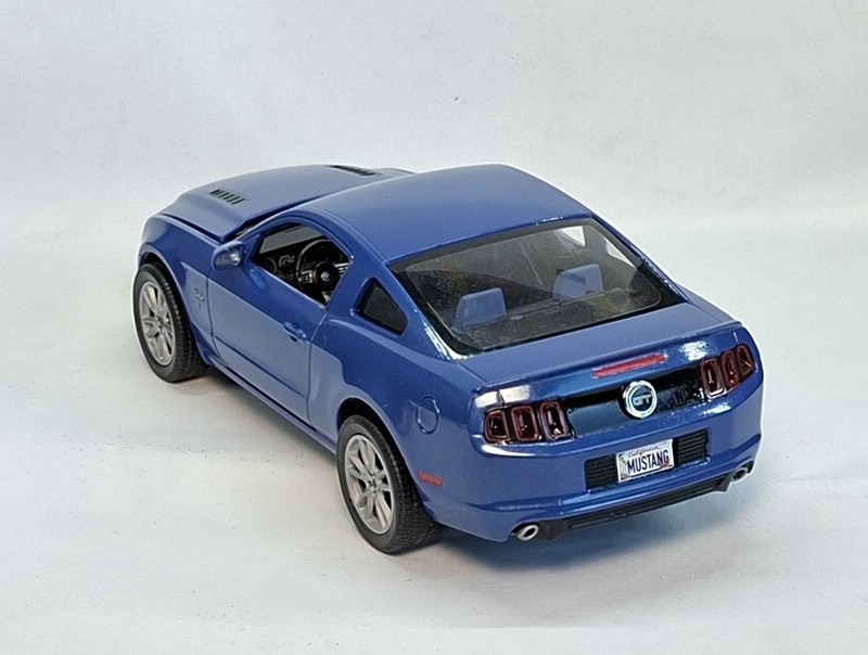 comp_20250821_164951.jpg