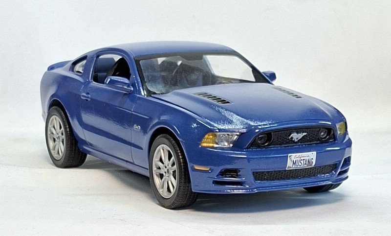 comp_20250821_165045(0).jpg