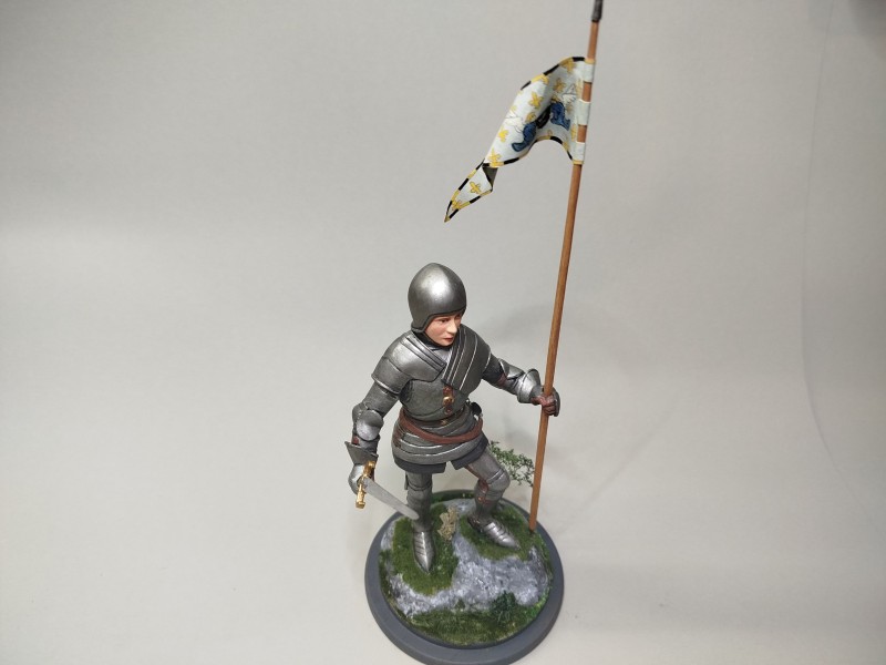 JeanneD´Arc 1.jpg