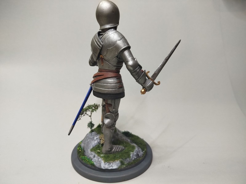 JeanneD´Arc 3.jpg