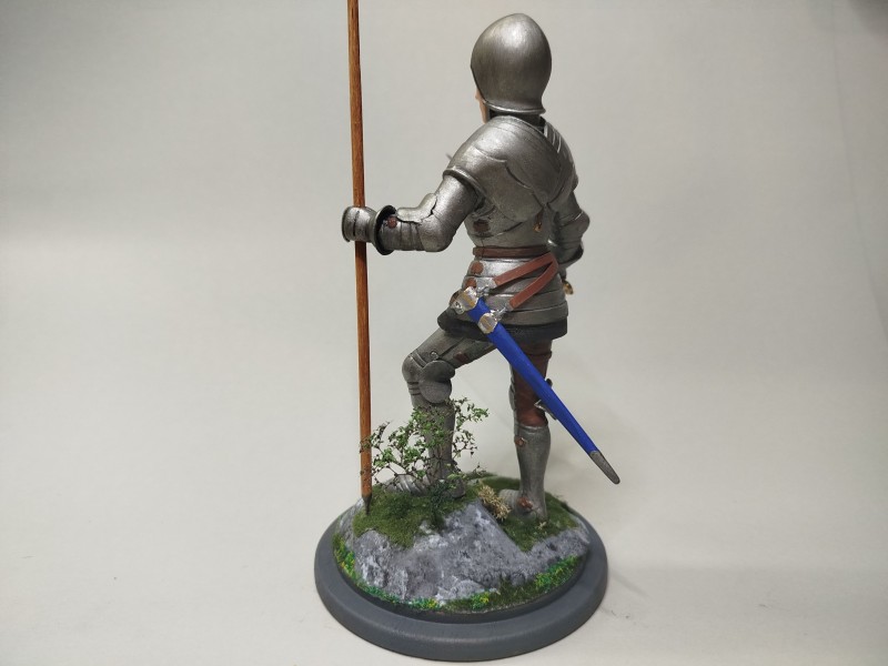 JeanneD´Arc 4.jpg