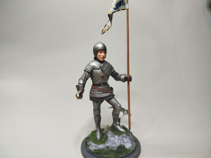 JeanneD´Arc 6.jpg