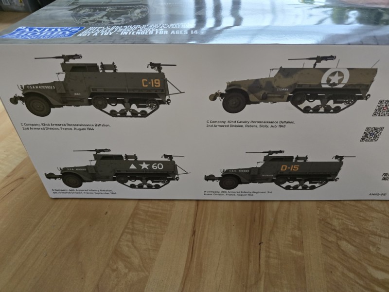 20250914_131747.jpg